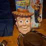 costume toy story Image 5