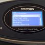 Roberts stream internet radio Like New original adapter Image 7