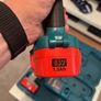Makita cordless drill Image 3