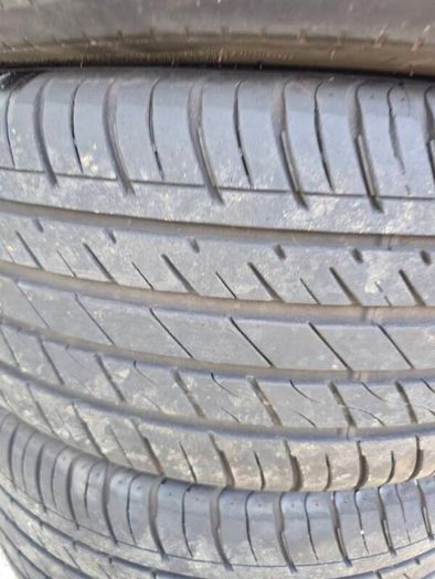21" Audi 5x112, Audi A6,A7,A8,Q5,Q7 etc