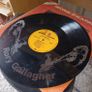ozzy osbourne vinyl engrave and more Image 2