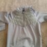 sports tops Image 2