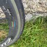 Kuota Carbon Road Bike Ultegra Genuine Zipp 404 Wheels Image 6