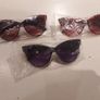 sunglasses Image 3
