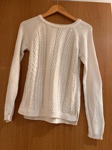 Jumper
