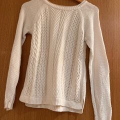 Jumper