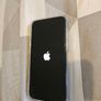 iPhone 13 128GB with 12 months warranty Image 3