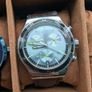 Watchs for sale price on request Image 5