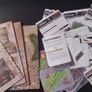 Warmahher 40k Combat Patrol Magazines Image 2