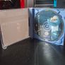 Headhunter (Dreamcast) Image 2