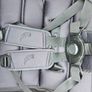 Baby Jogger city mini GT2 Image 6
