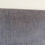 Double Headboard Image 3