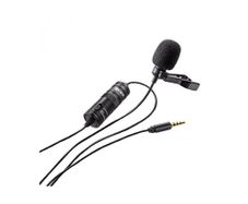 Kenro Lavalier Lapel Microphones