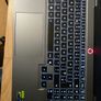 Lenovo Loq 15irx10 Gaming Laptop -- I7-13650hx, Rtx 5060 8gb, 32gb Ddr5, 1tb Ssd Image 3