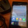 Sony Xperia Image 4