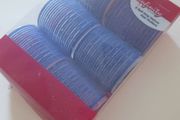 velcro rollers new