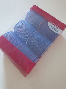 velcro rollers new