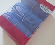 velcro rollers new