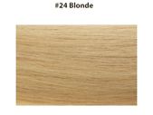 Micro Ring Hair Extensions 20