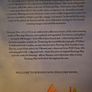 Burning Man - Art On Fire - Signed By Jennifer Raiser - Hardcover Image 10