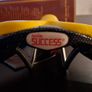Selle Success titanium racing saddle Image 5