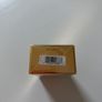 Tom Ford Soleil Blanc 100ml niche parfum Image 5