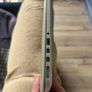 Apple MacBook Pro 13 Retina 2015 Image 5