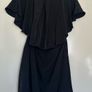 Finders Keepers dress - sz 14 Image 2