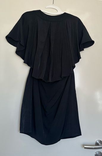 Finders Keepers dress - sz 14