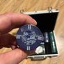 poker set Image 2
