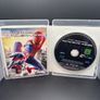 The Amazing Spider-Man Ps3 Image 2