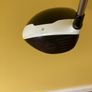 Taylormade M1 Diamana 60g X stiff shaft Image 2