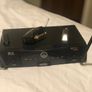 AKG vms 40 pro flexy Image 2