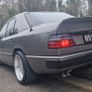 Mercedes Image 2
