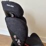 Child car seat Image 6