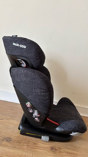 Child car seat