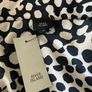 River Island  Dress size 10 Image 4