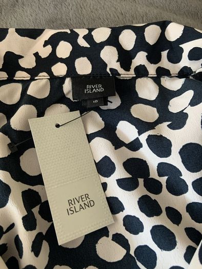 River Island  Dress size 10