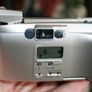Olympus i Zoom 75 APS Point&Shoot 28-75mm Film Camera from Japan Image 8