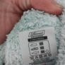 9-12 months baby boy clothes bundle Image 7