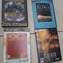 PC Games x 30 Image 7