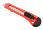 New Utility Knife Metal Wallpaper Handle Paper Cutter Tool Office #1090