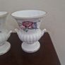 Wedgwood Image 3