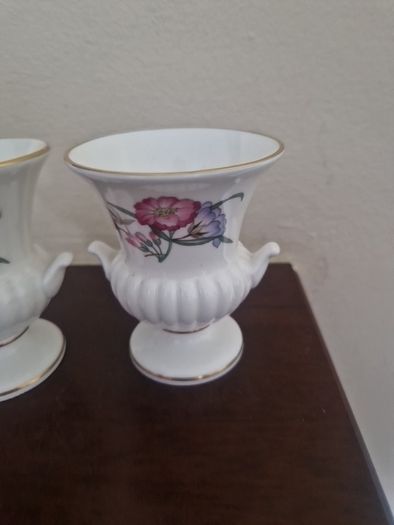 Wedgwood