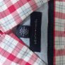 Tommy Hilfiger shirt Image 2