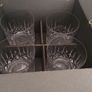 waterford crystal mourne old fashioned 9oz Tumbler Image 2