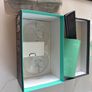 Breast pump Image 3