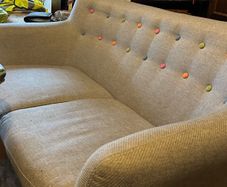 couch two person