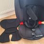 Maxi Cosi - Titan Image 3