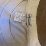 Men's designer t-shirt bundle Image 2